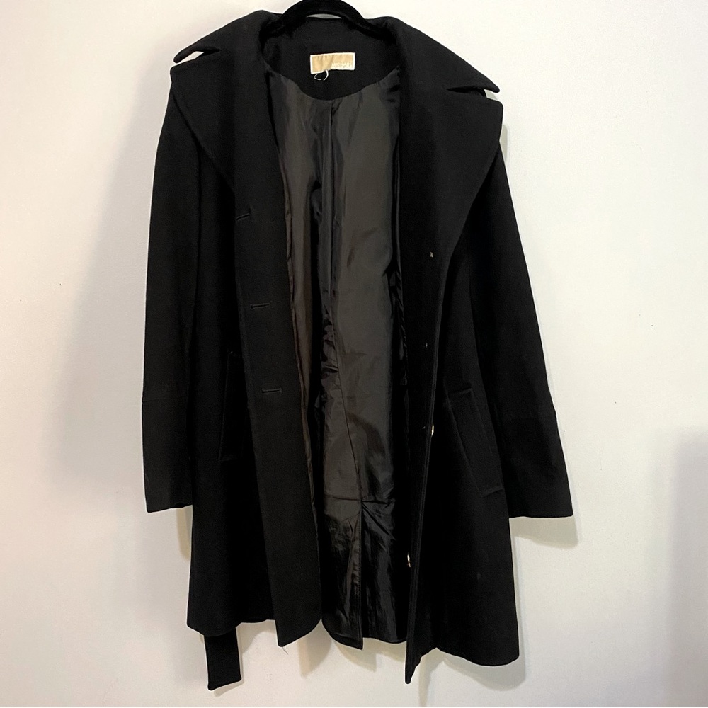 MICHAEL Michael Kors Jacket